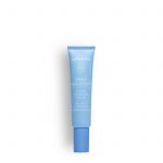 AQUA BEELICIOUS COOLING HYDRATING EYE GEL,ΔΡΟΣΙΣΤΙΚΟ ΤΖΕΛ ΕΝΥΔΑΤΩΣΗΣ ΓΙΑ ΤΑ ΜΑΤΙΑ ΜΕ ΛΟΥΛΟΥΔΙΑ & ΜΕΛΙ