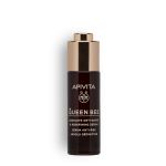 QUEEN BEE ABSOLUTE ANTI-AGING & REDEFINING SERUM, ΟΡΟΣ ΟΛΙΣΤΙΚΗΣ ΑΝΤΙΓΗΡΑΝΣΗΣ ΜΕ ΕΛΛΗΝΙΚΟ ΒΑΣΙΛΙΚΟ ΠΟΛΤΟ