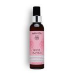 ROSE PEPPER BODY RESHAPING MASSAGE OIL, ΛΑΔΙ ΜΑΣΑΖ ΑΝΑΔΙΑΜΟΡΦΩΣΗΣ ΣΩΜΑΤΟΣ ΜΕ ΑΙΘΕΡΙΑ ΕΛΑΙΑ