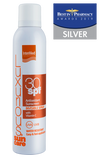 LUXURIOUS Suncare Antioxidant Sunscreen Invisible Spray SPF30,ΔΙΑΦΑΝΟ ΑΝΤΗΛΙΑΚΟ ΣΠΡΕΙ ΣΩΜΑΤΟΣ ΜΕΤΡΙΑΣ ΠΡΟΣΤΑΣΙΑΣ ΜΕ ΒΙΤΑΜΙΝΗ C