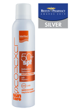 LUXURIOUS Suncare Antioxidant Sunscreen Invisible Spray SPF50,ΔΙΑΦΑΝΟ ΑΝΤΗΛΙΑΚΟ ΣΠΡΕΙ ΣΩΜΑΤΟΣ ΥΨΗΛΗΣ ΠΡΟΣΤΑΣΙΑΣ ΜΕ ΒΙΤΑΜΙΝΗ C