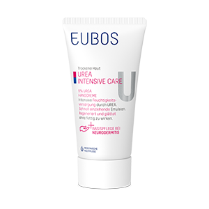 UREA 5% HAND CREAM, ΕΥΔΑΤΙΚΗ ΚΡΕΜΑ ΓΙΑ ΞΗΡΑ/ΣΚΛΗΡΑ/ΣΚΑΣΜΕΝΑ ΧΕΡΙΑ