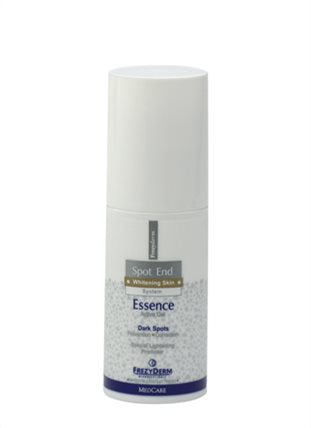 SPOT END ESSENCE ACTIVE GEL, ΗΜΙΔΙΑΦΑΝΟ ΑΠΑΛΟ ΤΖΕΛ ΓΙΑ ΤΟ ΠΡΟΣΩΠΟ/ΛΑΙΜΟ/ΧΕΡΙΑ ΚΑΤΆ ΤΩΝ ΠΑΝΑΔΩΝ