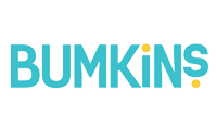 Bumkins