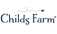 Childs Farm