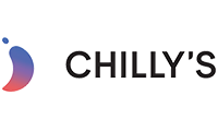 Chilly's