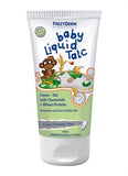 BABY MILD BATH, ΑΠΑΛΟ ΒΡΕΦΙΚΟ ΑΦΡΟΛΟΥΤΡΟ ΚΑΙ ΣΑΜΠΟΥΑΝ