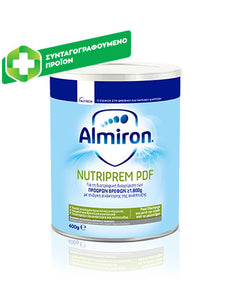 ALMIRON NUTRIPREM PDF,ΒΡΕΦΙΚΟ ΓΑΛΑ ΣΕ ΣΚΟΝΗ ΓΙΑ ΠΡΟΩΡΑ ΒΡΕΦΗ ΜΕ ΒΑΡΟΣ ΠΑΝΩ ΑΠΌ 1800 ΓΡΑΜΜΑΡΙΑ