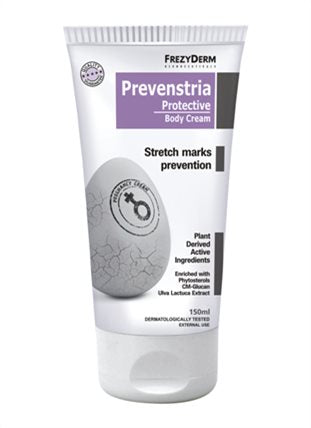 PREVENSTRIA CREAM,ΠΡΟΣΤΑΤΕΥΤΙΚΗ ΚΡΕΜΑ ΣΩΜΑΤΟΣ ΓΙΑ ΠΡΟΛΗΨΗ ΡΑΓΑΔΩΝ